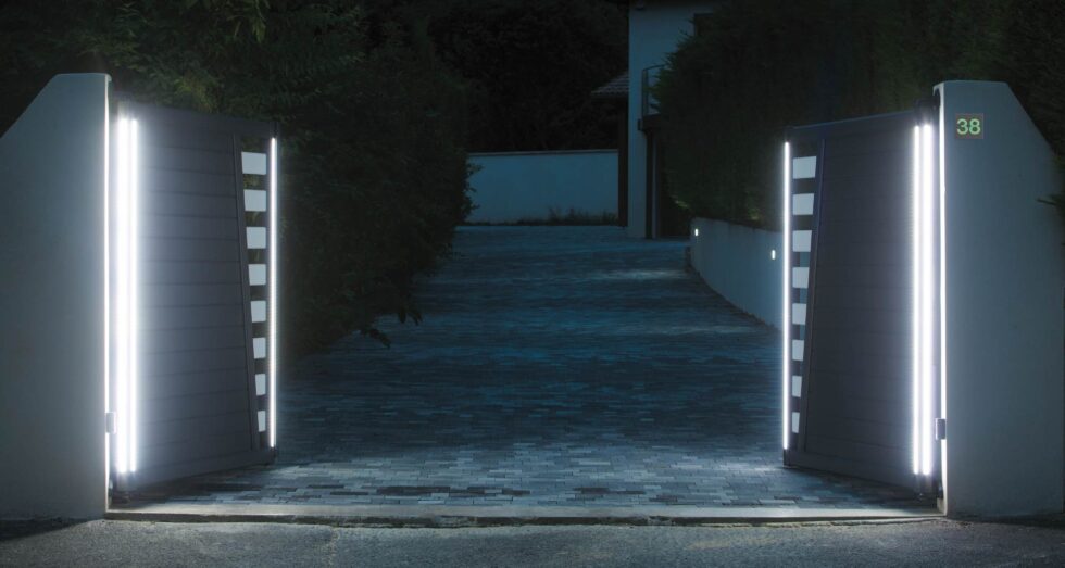 motorisation-portail-int-gr-e-clairage-led-feux-signalisation